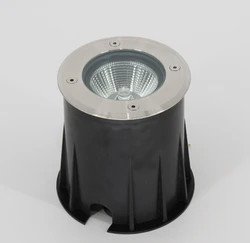 אמפייר 5 מתח נמוך