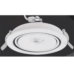 מיני טוויטר