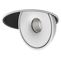 טוויטר TRIMLESS