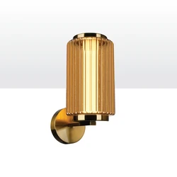 יואנסו קירי