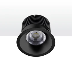 שיפי מוגן מים