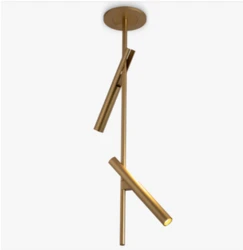 צילינדר זוגי