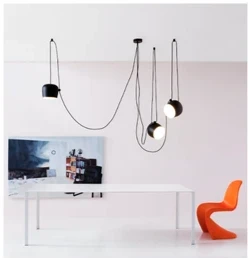 שלישיה פלוס