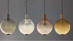 כדור זכוכית