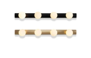 מעוצבת 4 כדורים