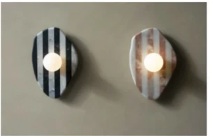 טרוונטין פסים