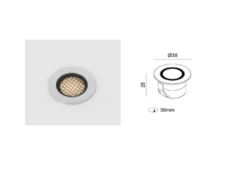 קטן אלומניום