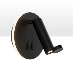 שוהם מנורת שבת