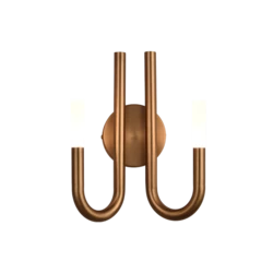 אקריליק כפול