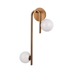 כדורים כפול LOW