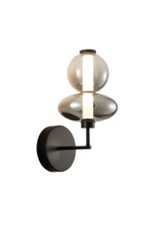 אלין לירה מעושן