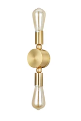 בס ג'ין כפול