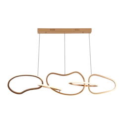 עיגולים גין