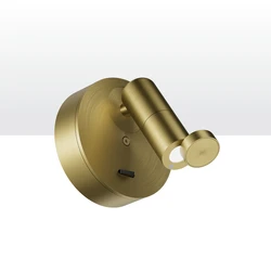 נרולי מנורת שבת