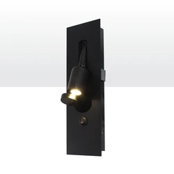 ברוקלין מנורת שבת