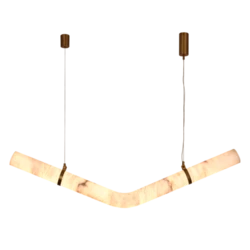 שיש ספרדי טיוב