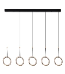 רינג חמשיה קריסטל