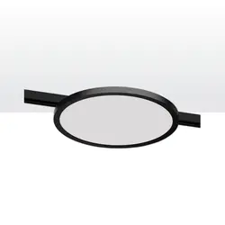 סקינו דיסק פנל לפס מגנטי