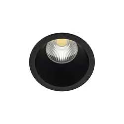 סרילנקה מוגן מים