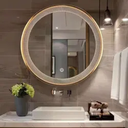 מראה-הלל איטלקי