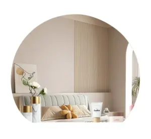 קיר מראה מלבורן מ.מים