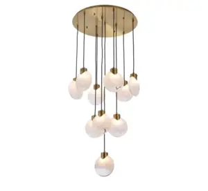 שבתאי עשרייה