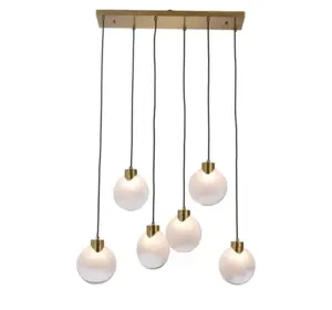 שבתאי שישייה