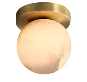 תסלה אלבסטר