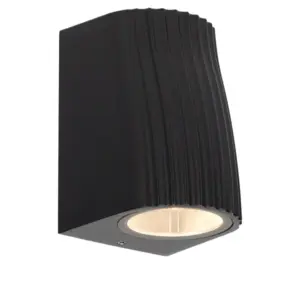 קיר גולדה דאון מ.מים