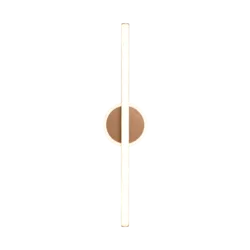 פס מראה ג'אן