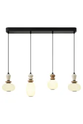 קרמיק קולור