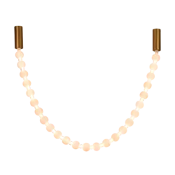 מארבל באלס סלסלה