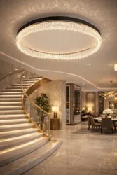 יאל רינג קריסטל