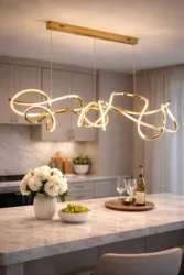 סטיינלס סטיל