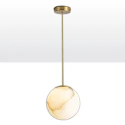 גלורי כדור תלוי