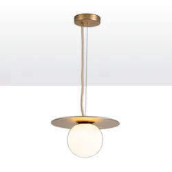 גלורי-עיגול-תלוי_17741-05-150_698863d89fed6