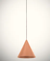 תלוי מייק